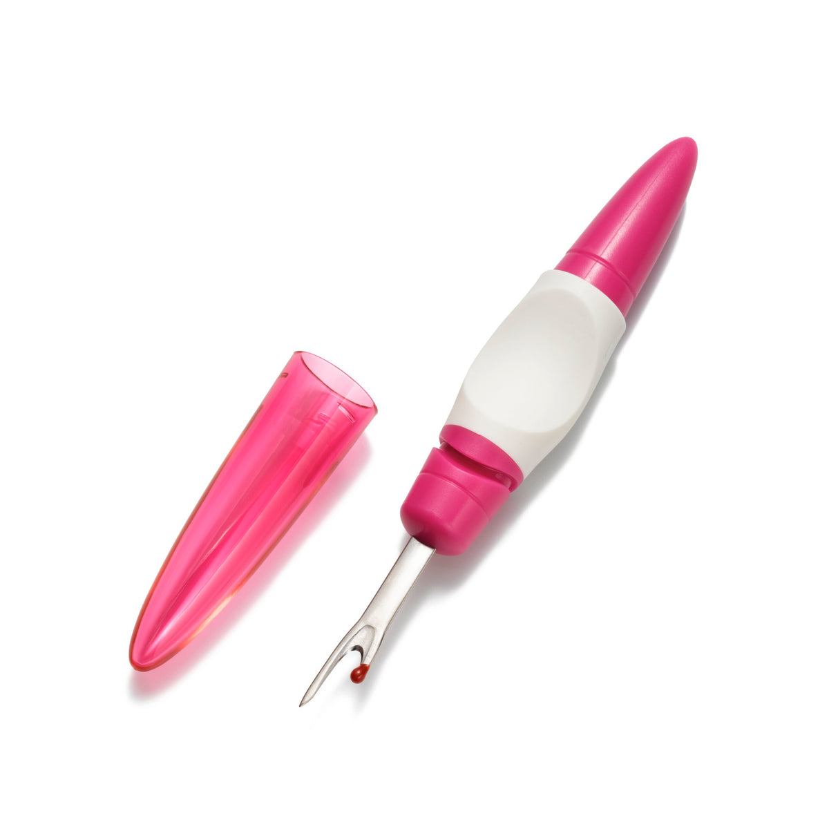 Prym LOVE Stitch rippers small