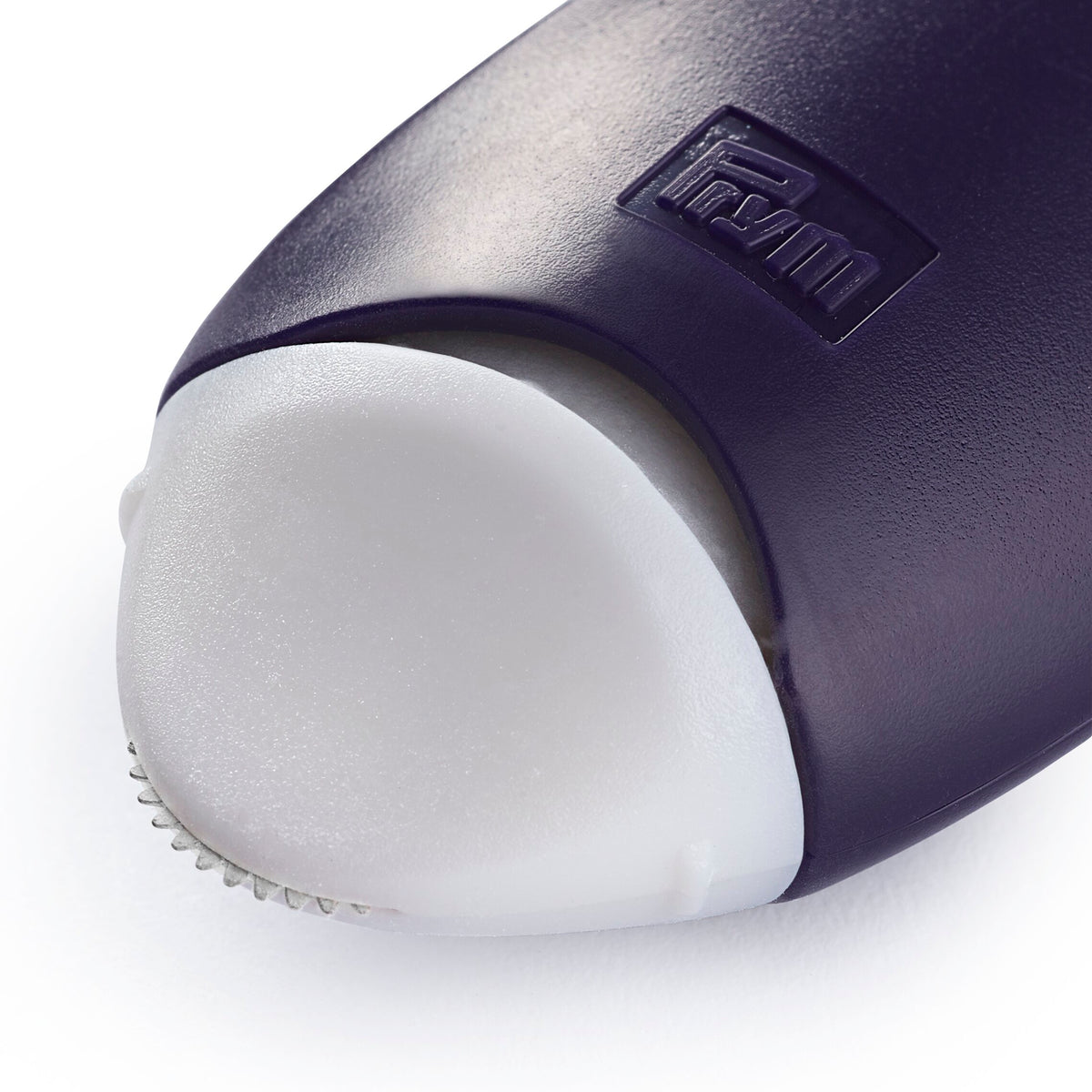 Prym Ergonomics - Chalk wheel stick