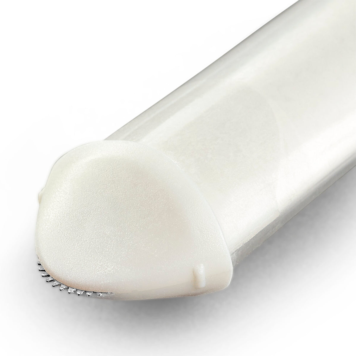 Prym Ergonomics - Chalk cartridges, white