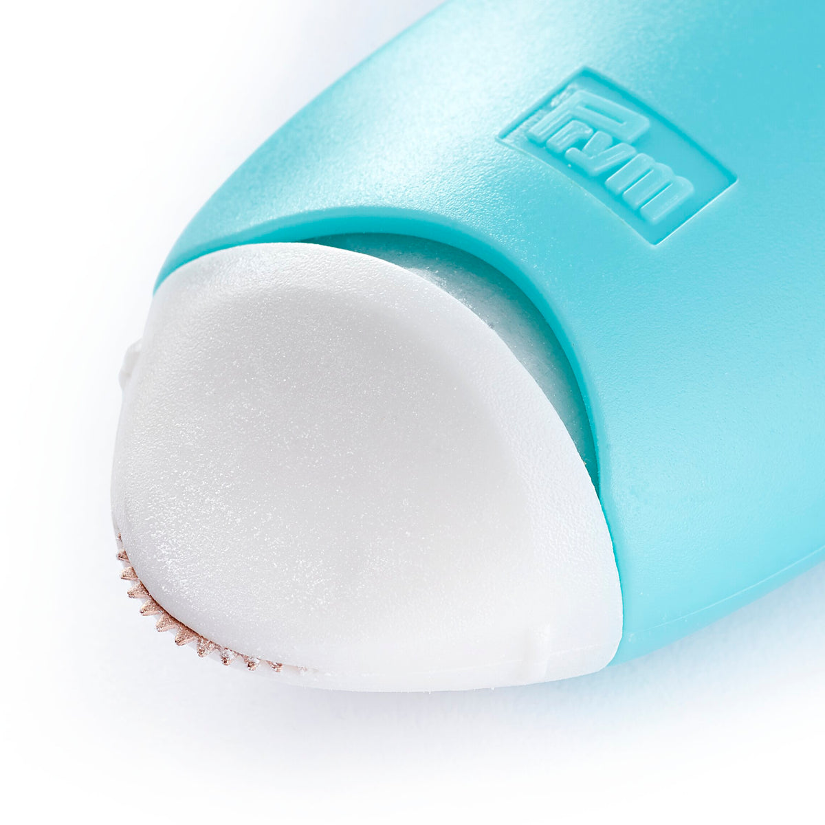 Prym LOVE Chalk wheel stick