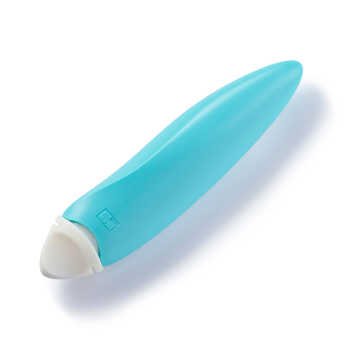 Prym LOVE & Prym Ergonomics - Chalk wheel stick, mint