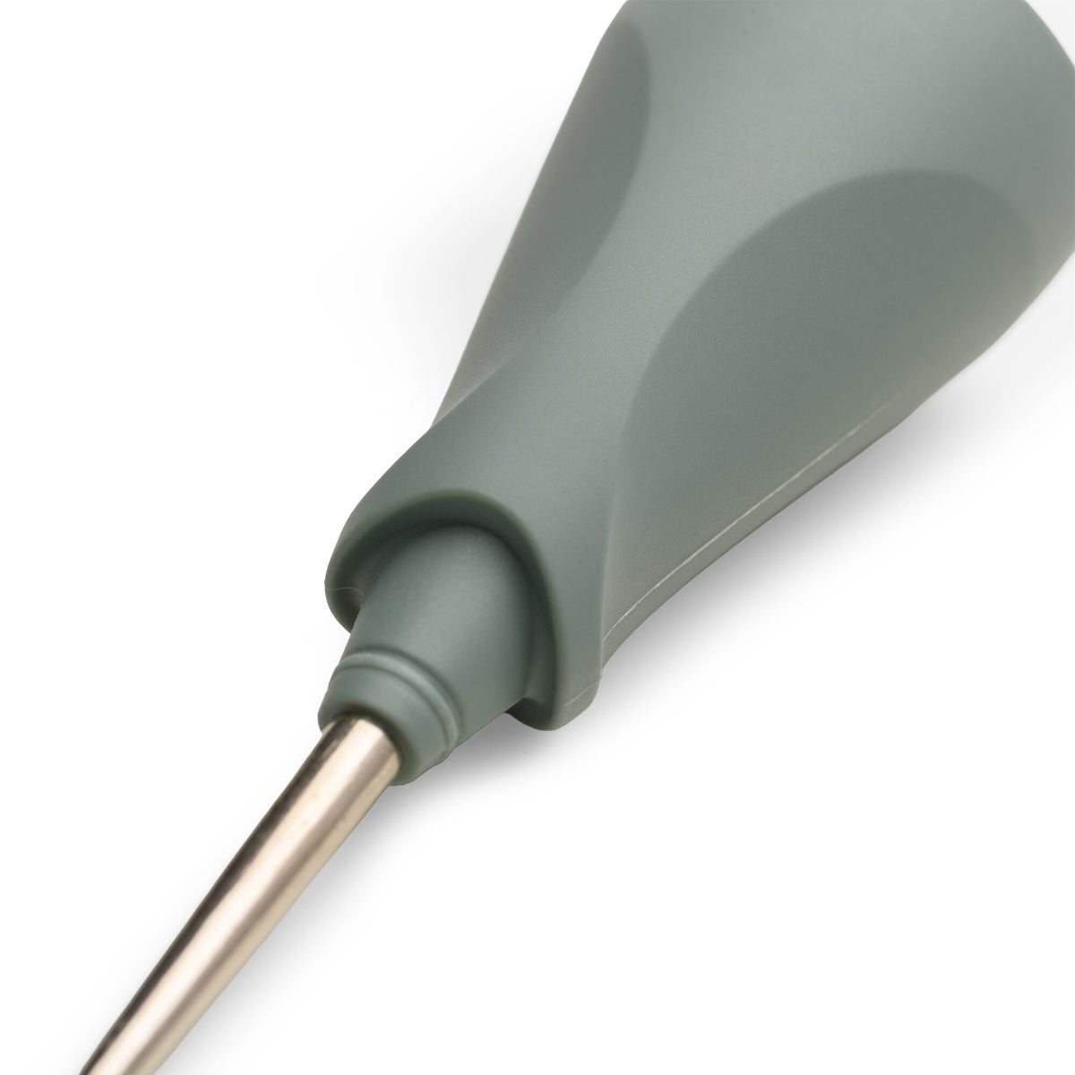 Prym Ergonomics - Awl - Sage Leaf