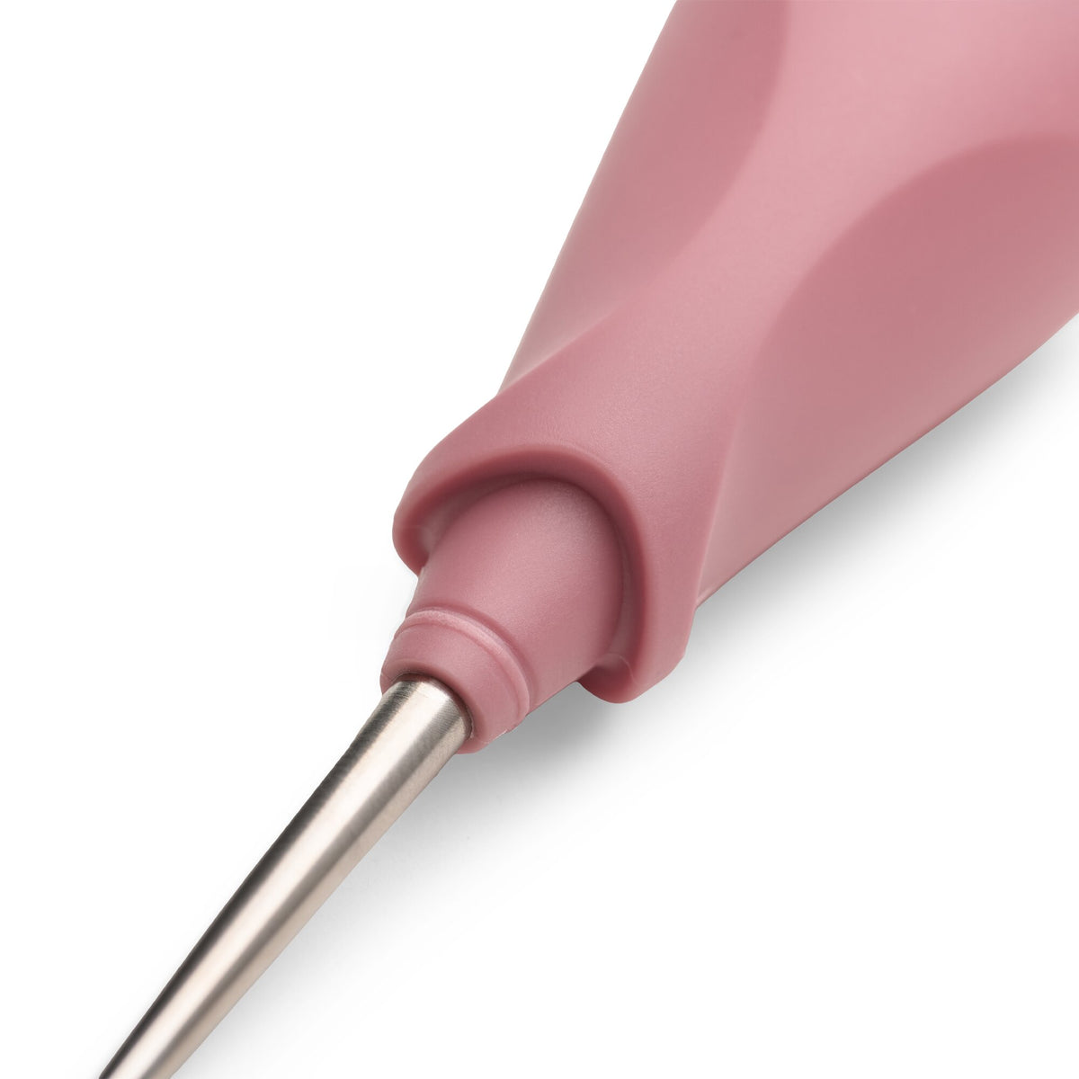 Prym Ergonomics - Awl - Berry