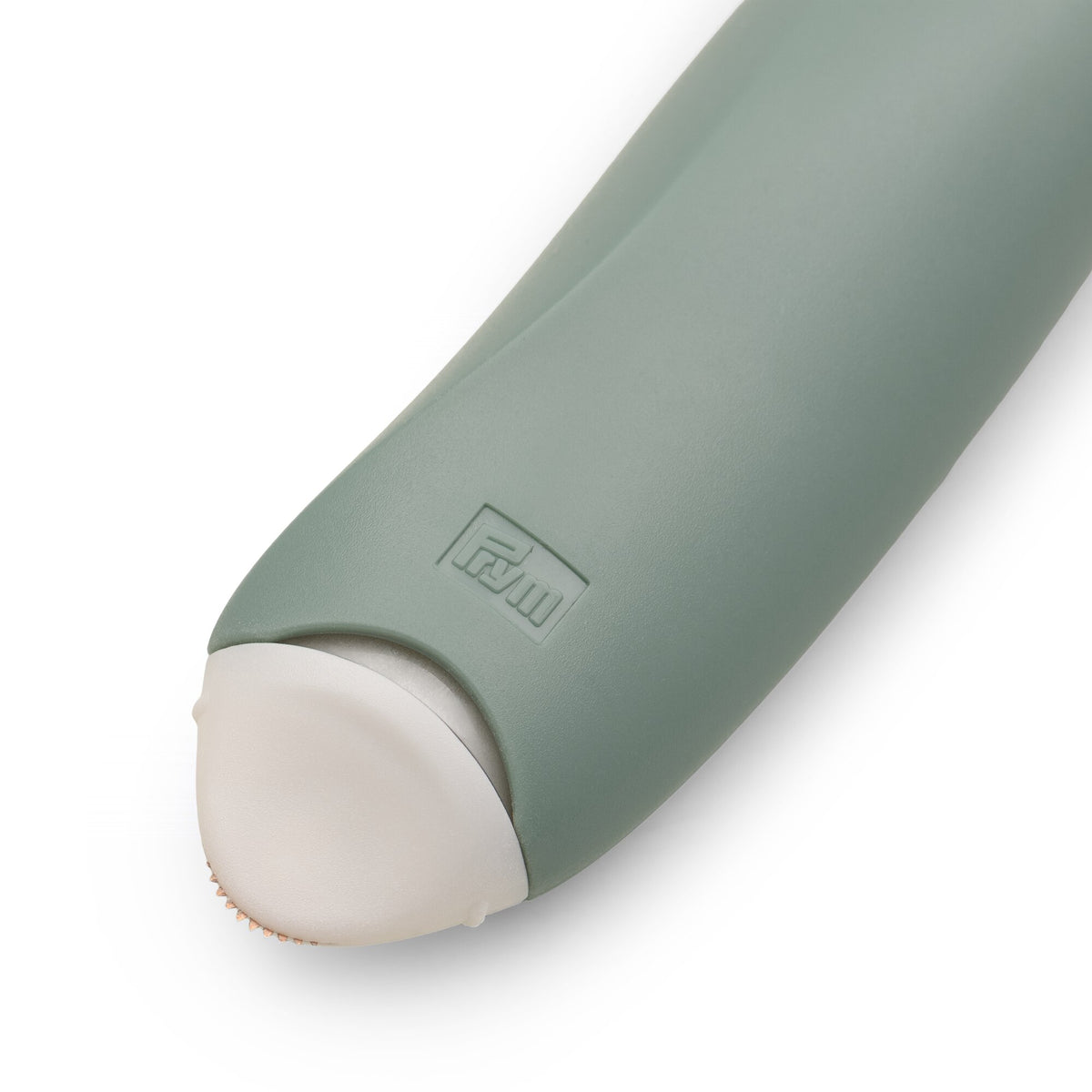 Prym Ergonomics - Chalk wheel stick Sage Leaf
