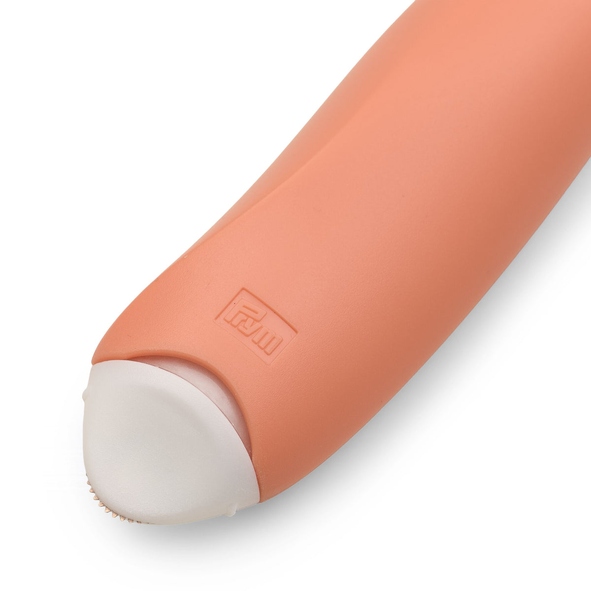 Prym Ergonomics - Chalk wheel stick Apricot