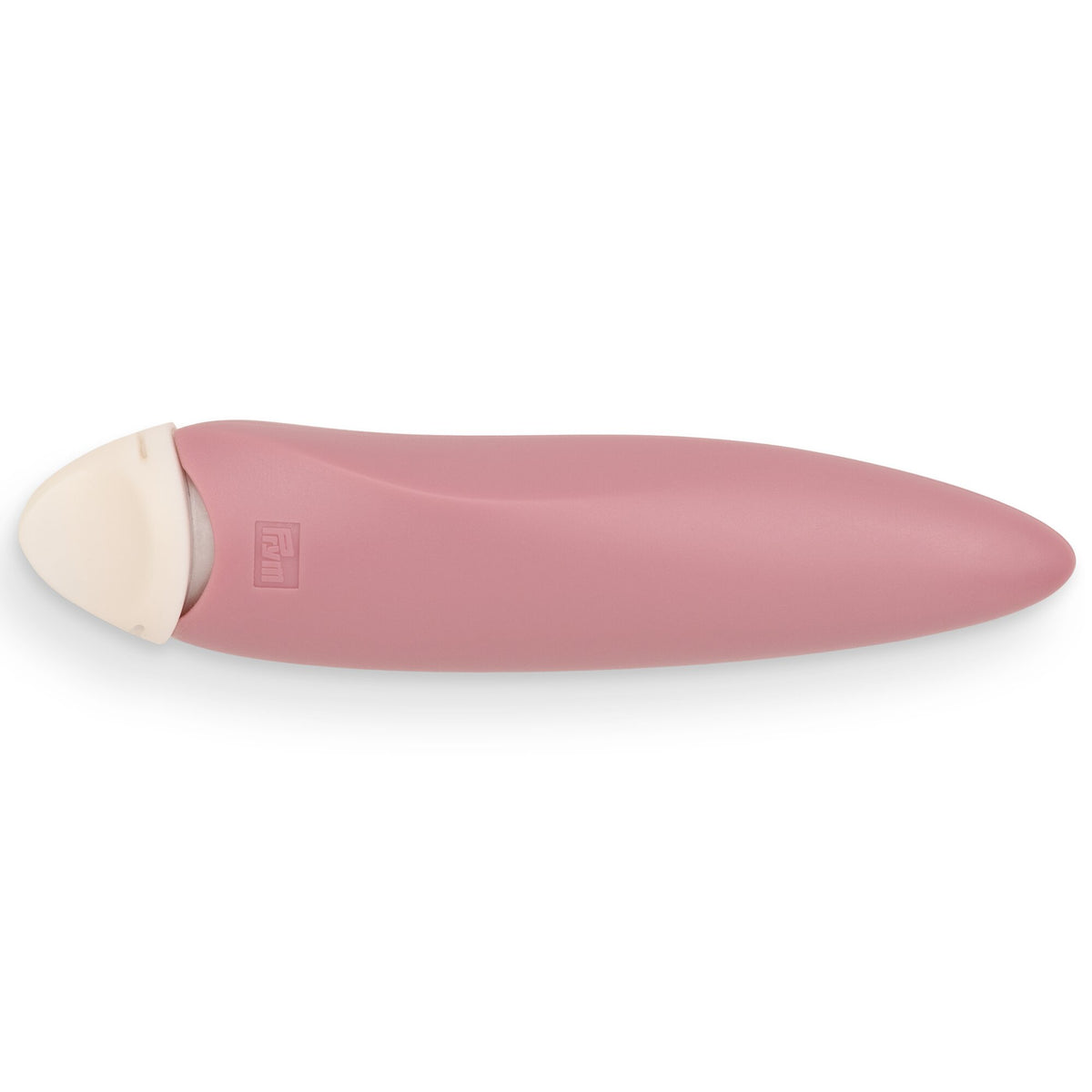 Prym Ergonomics - Chalk wheel stick Berry