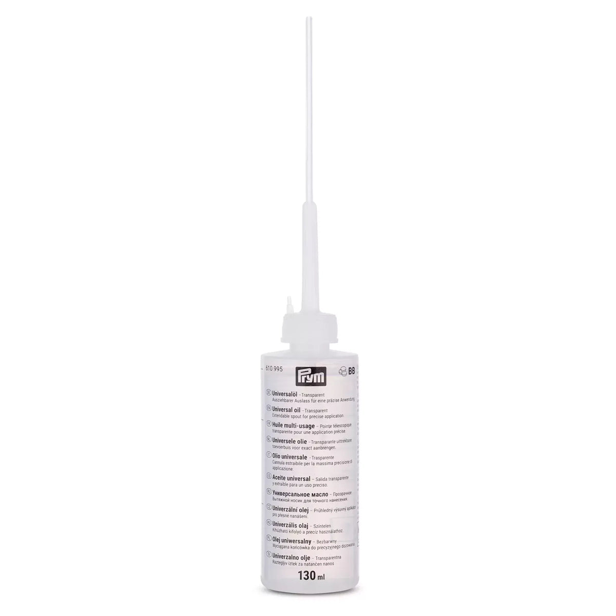 Prym Universal Oil 130ml