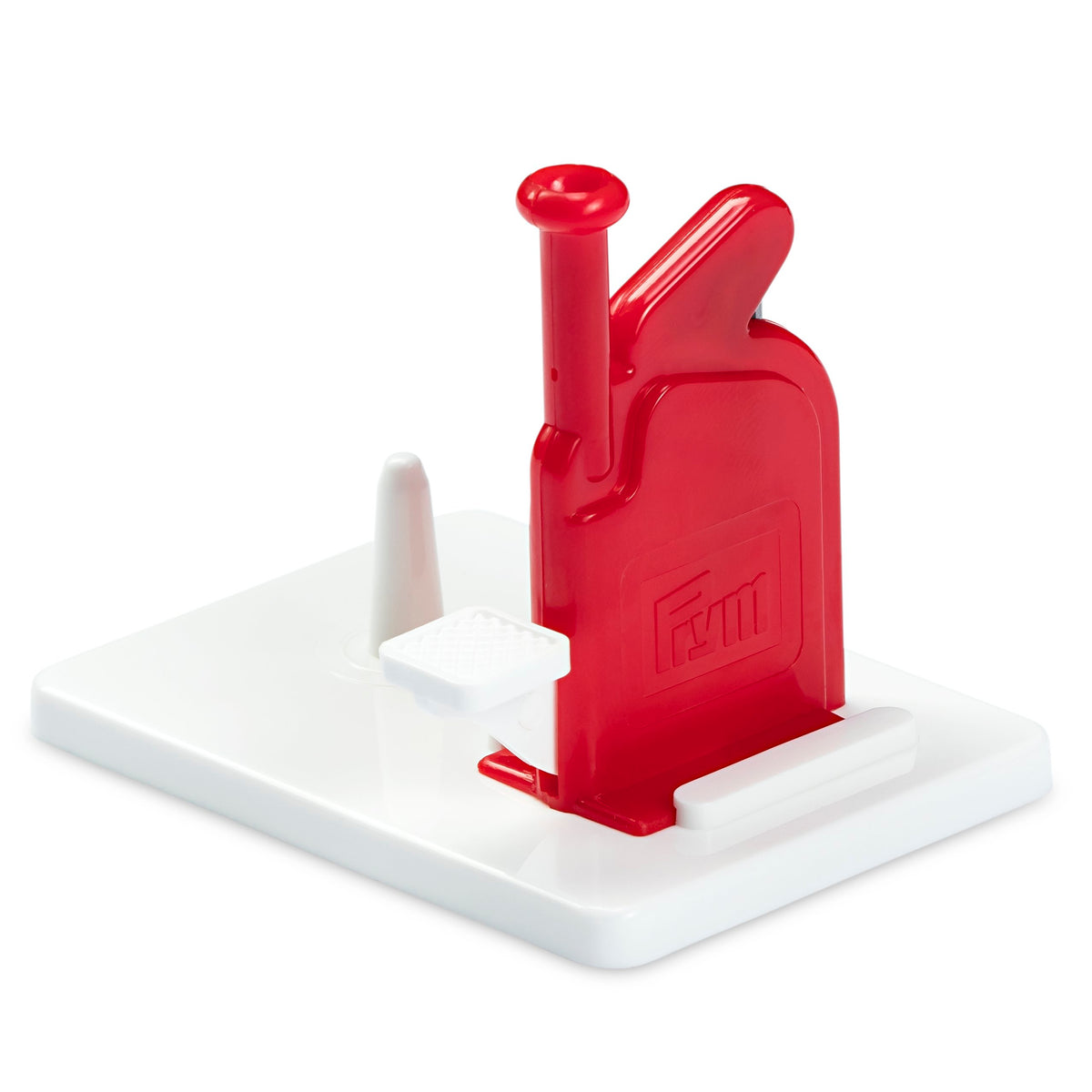 Prym Needle wizard
