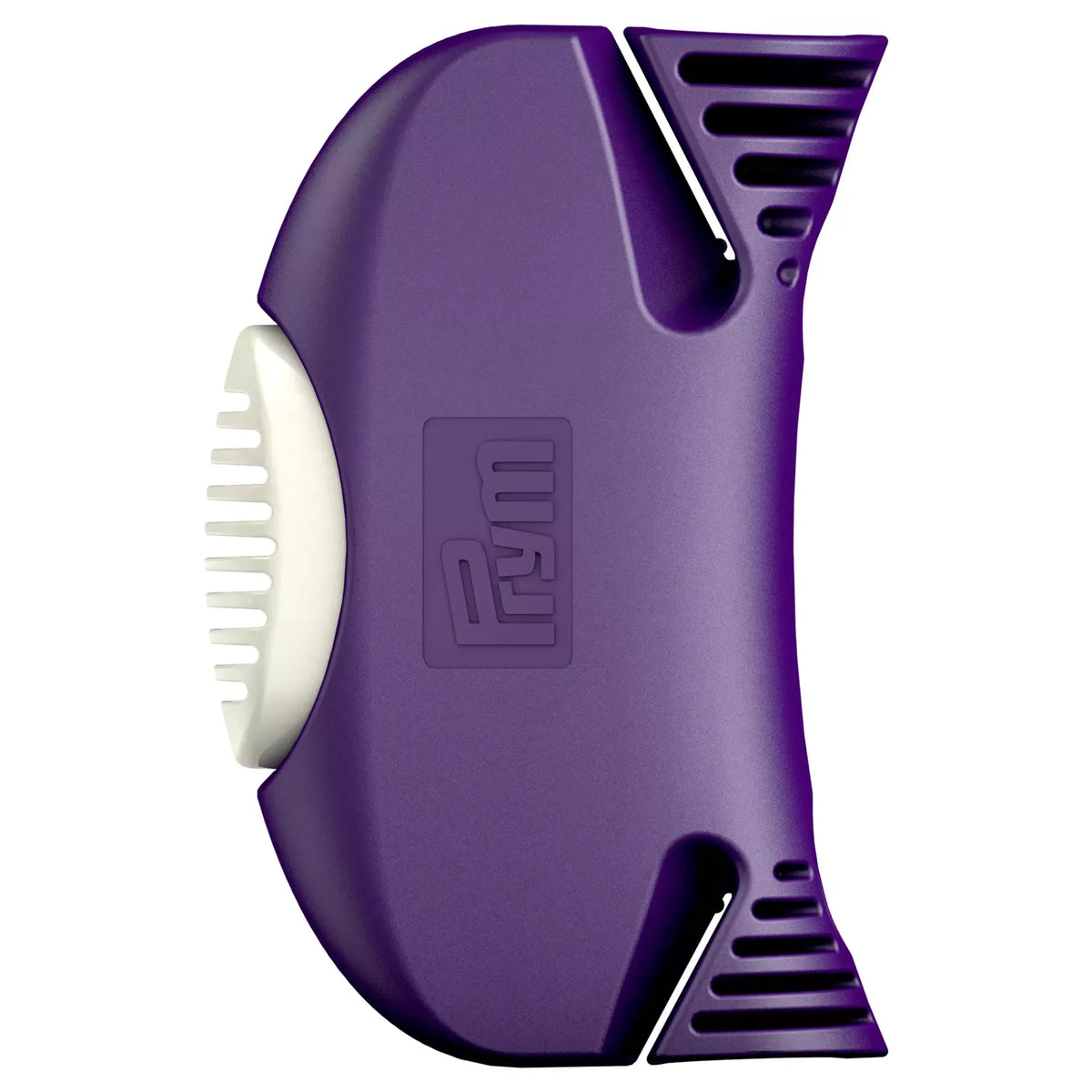Prym Needle threader, ergonomics