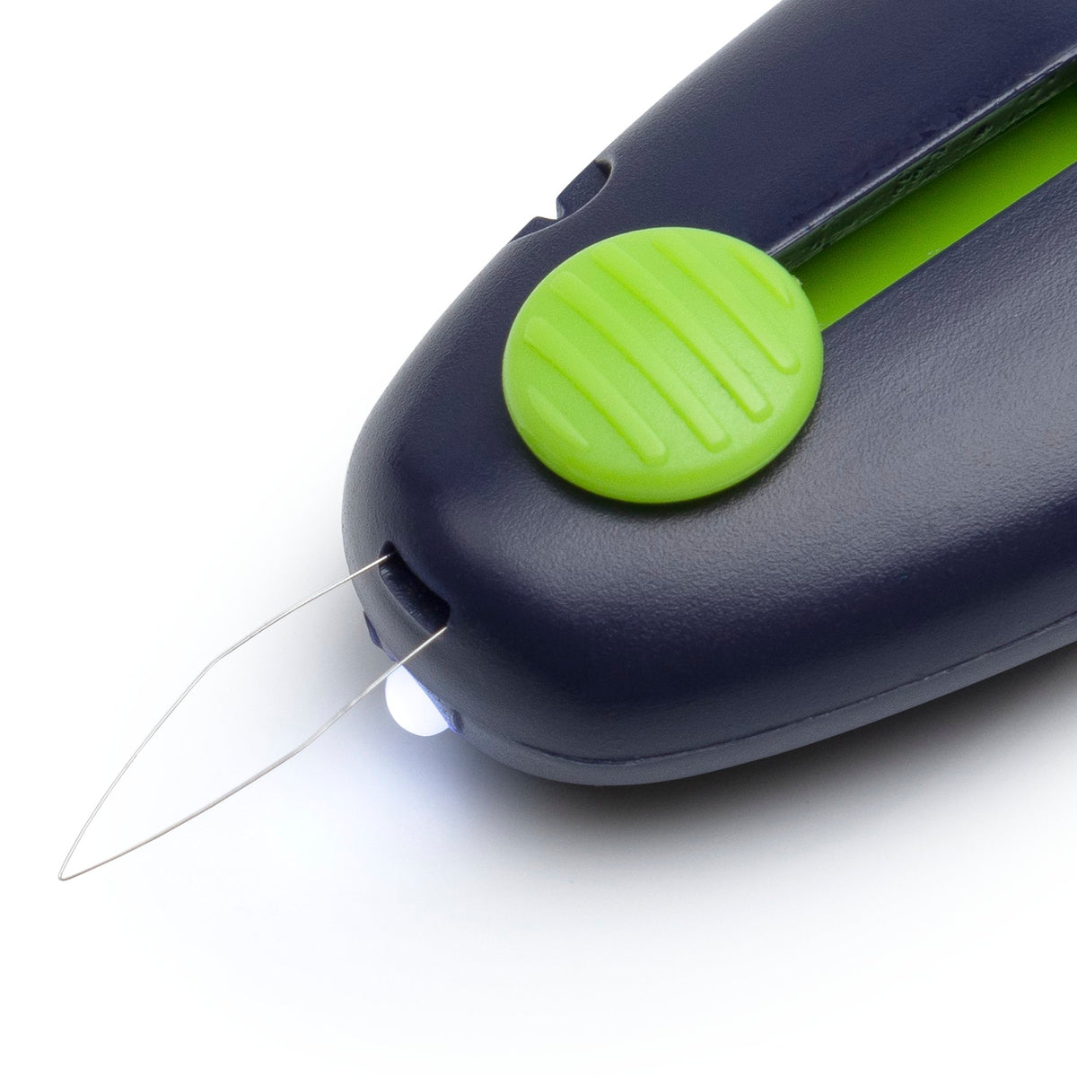 Prym LED Needle threader