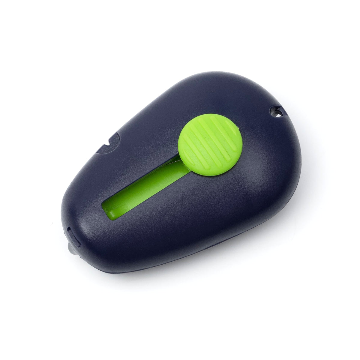 Prym LED Needle threader
