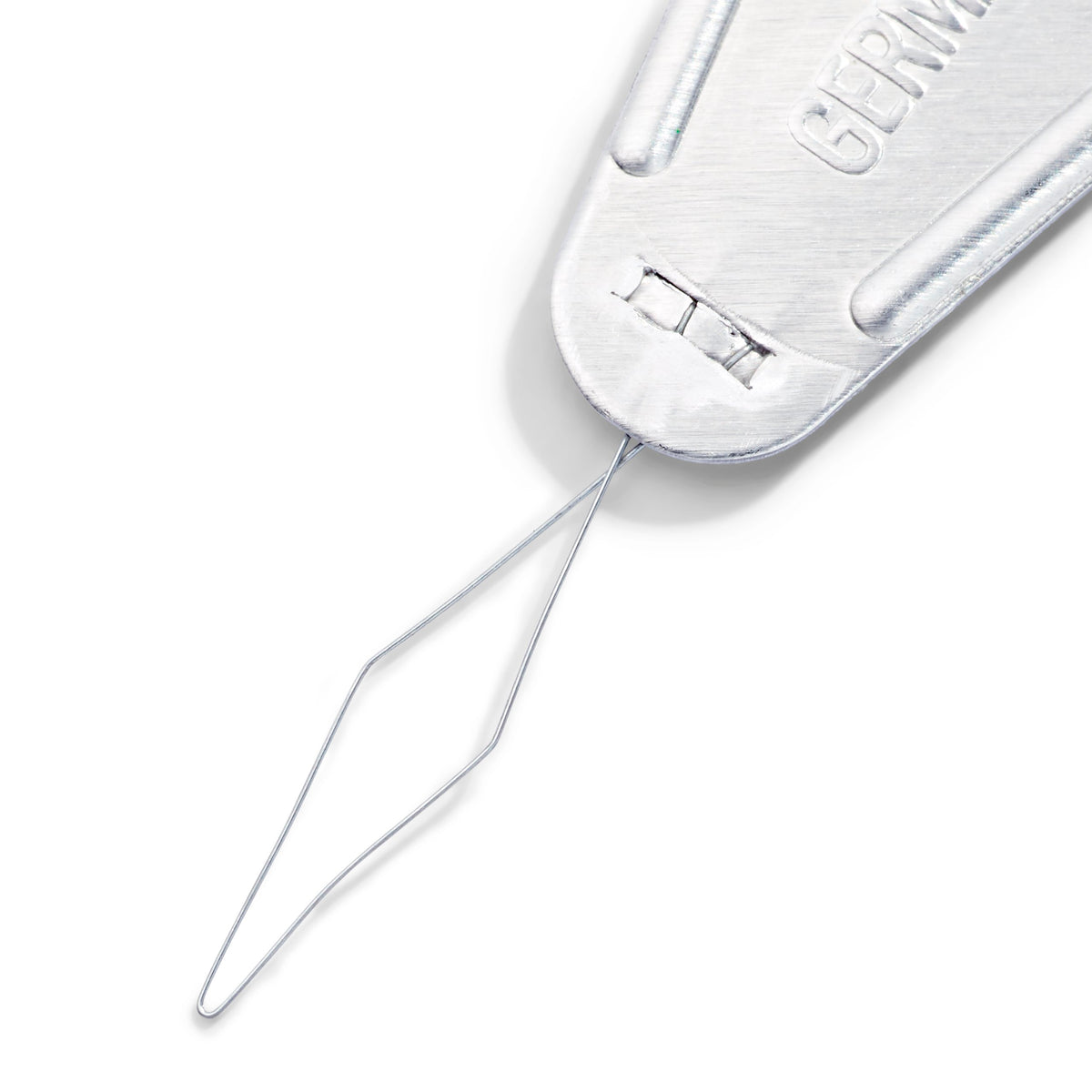 Prym Needle threader