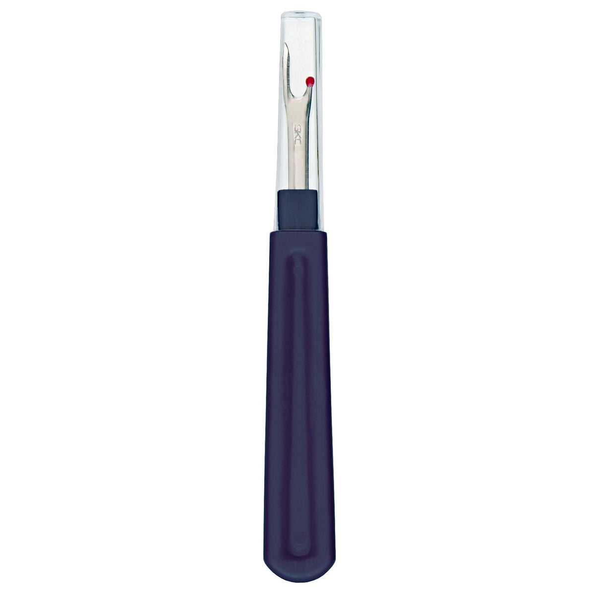 Prym Stitch ripper - large