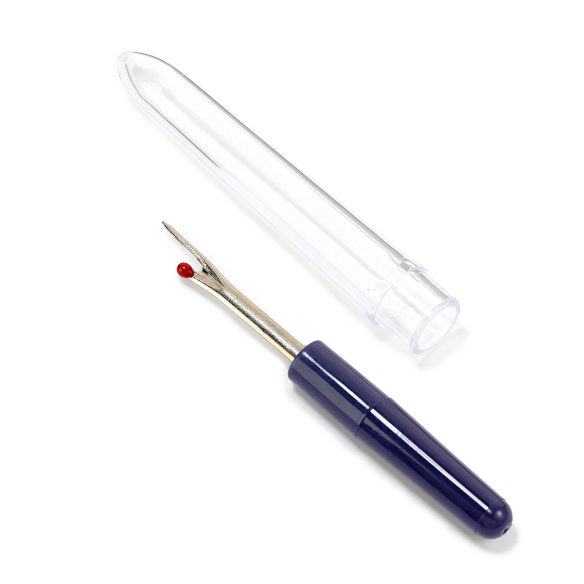 Prym Stitch ripper - small