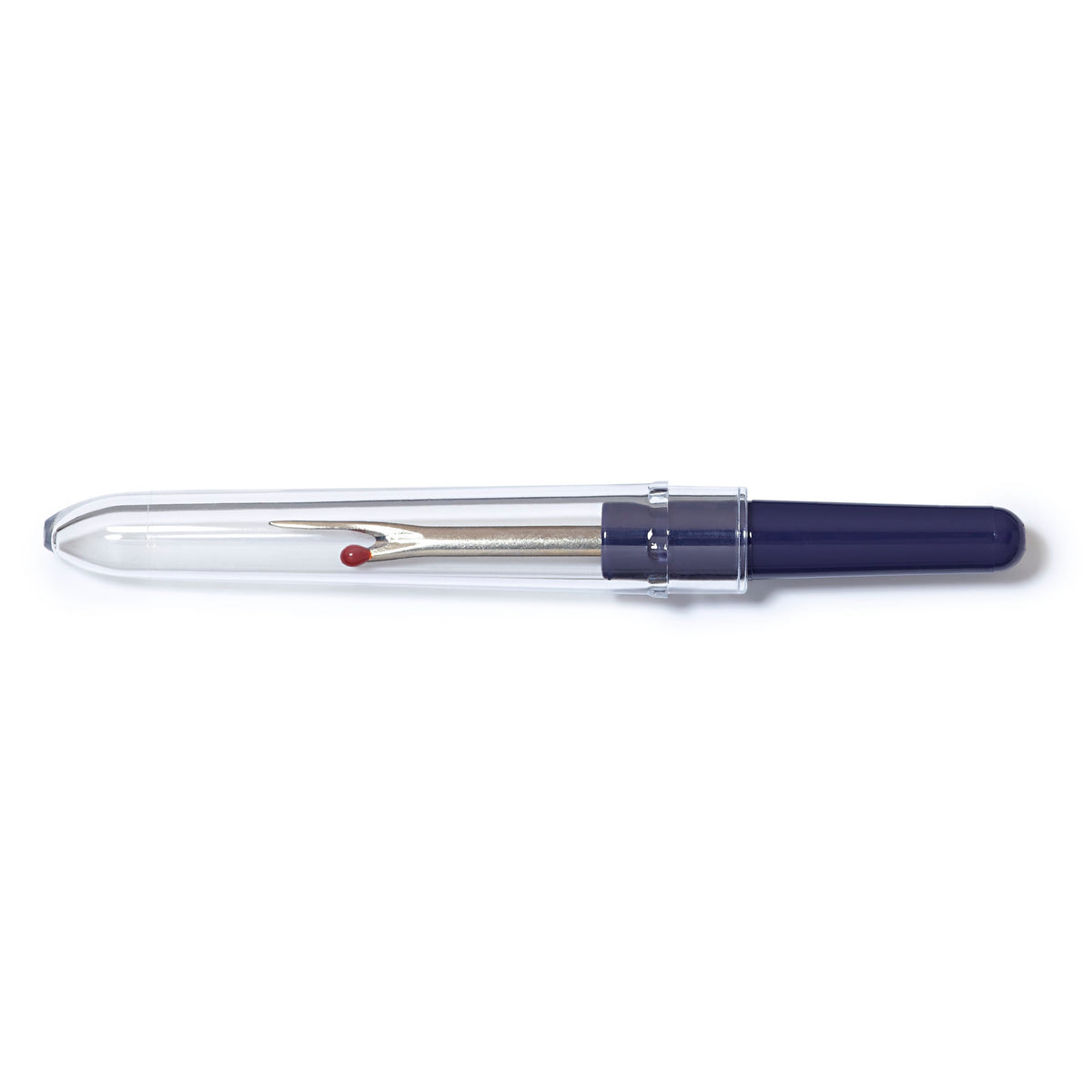 Prym Stitch ripper - small