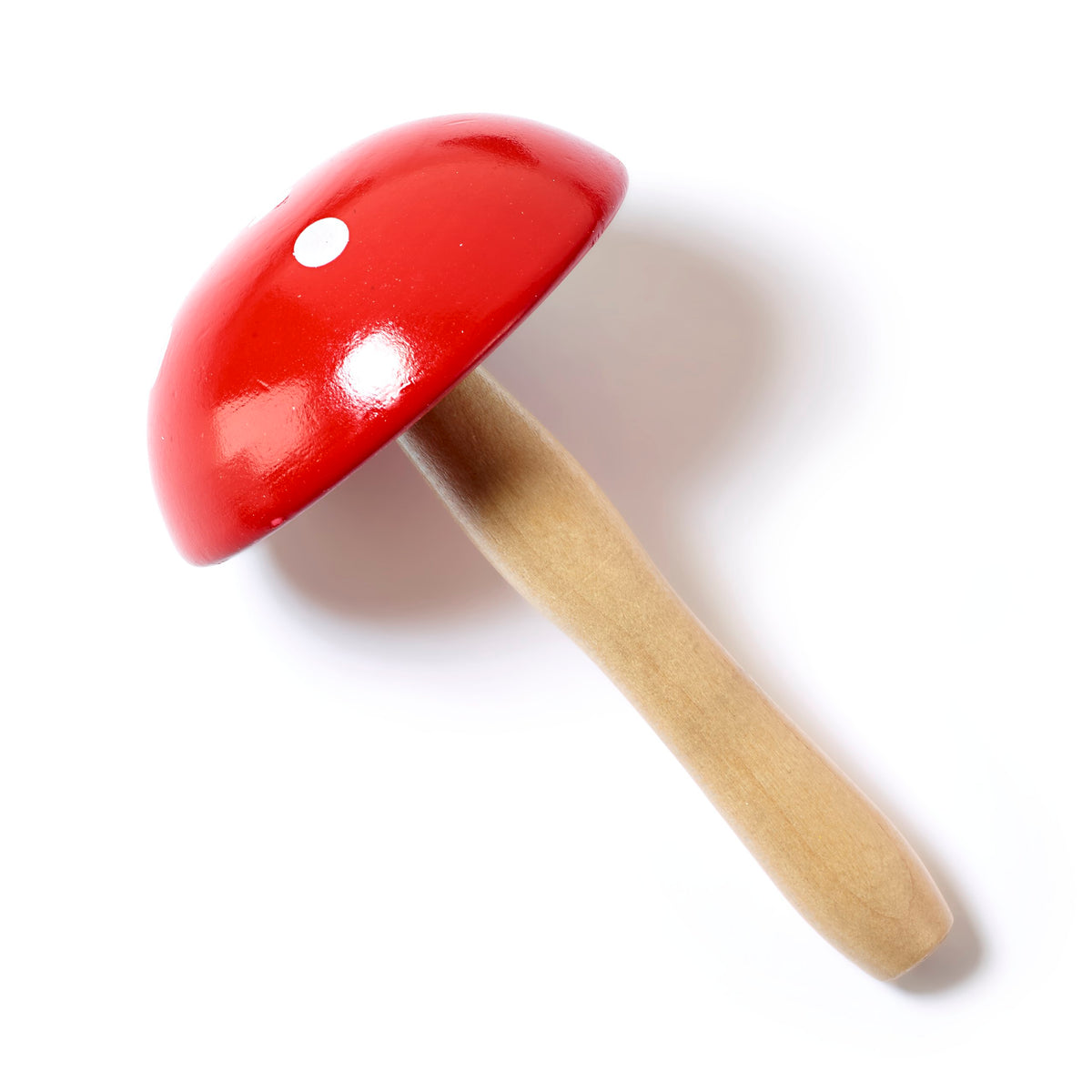 Prym Darning mushroom