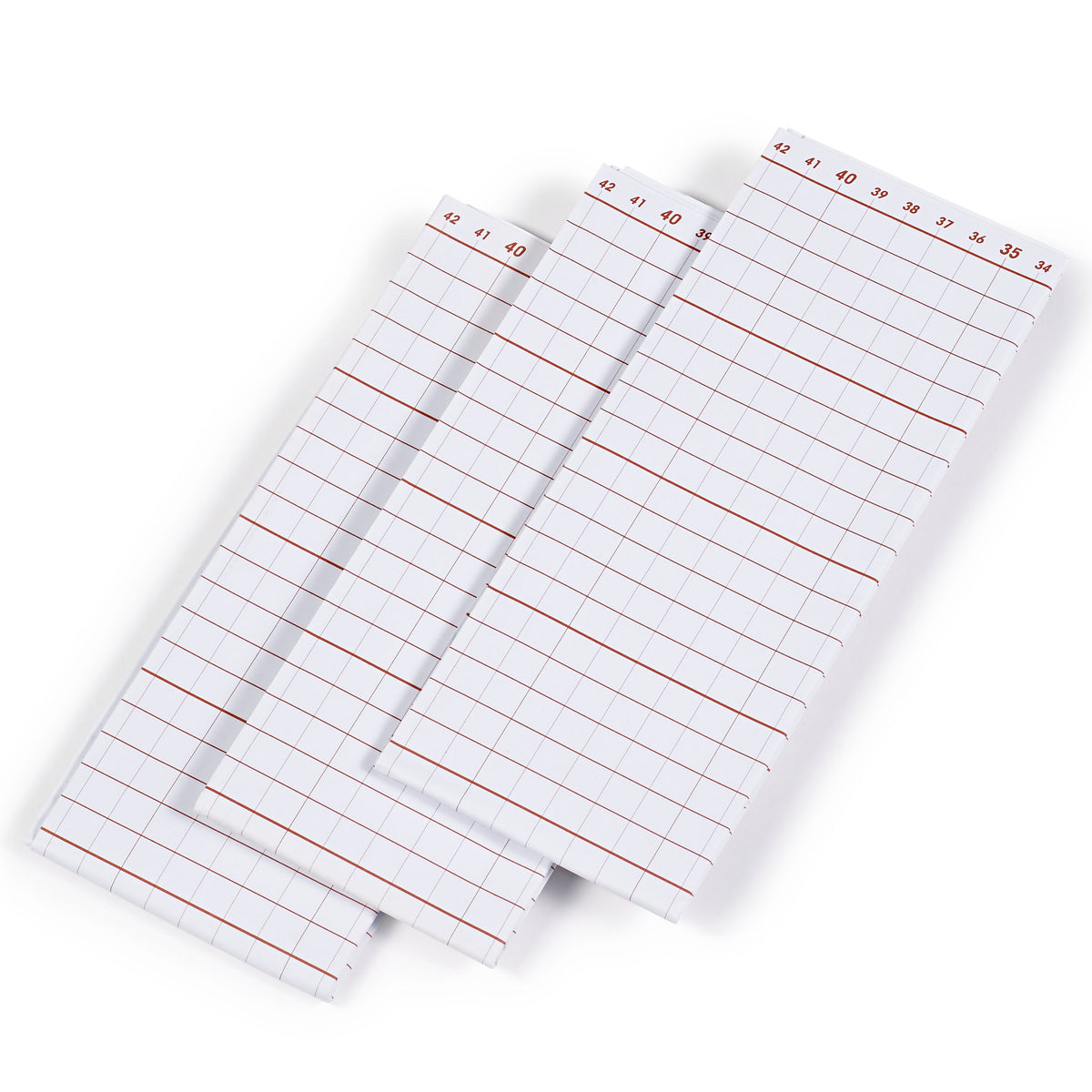 Prym Grid paper
