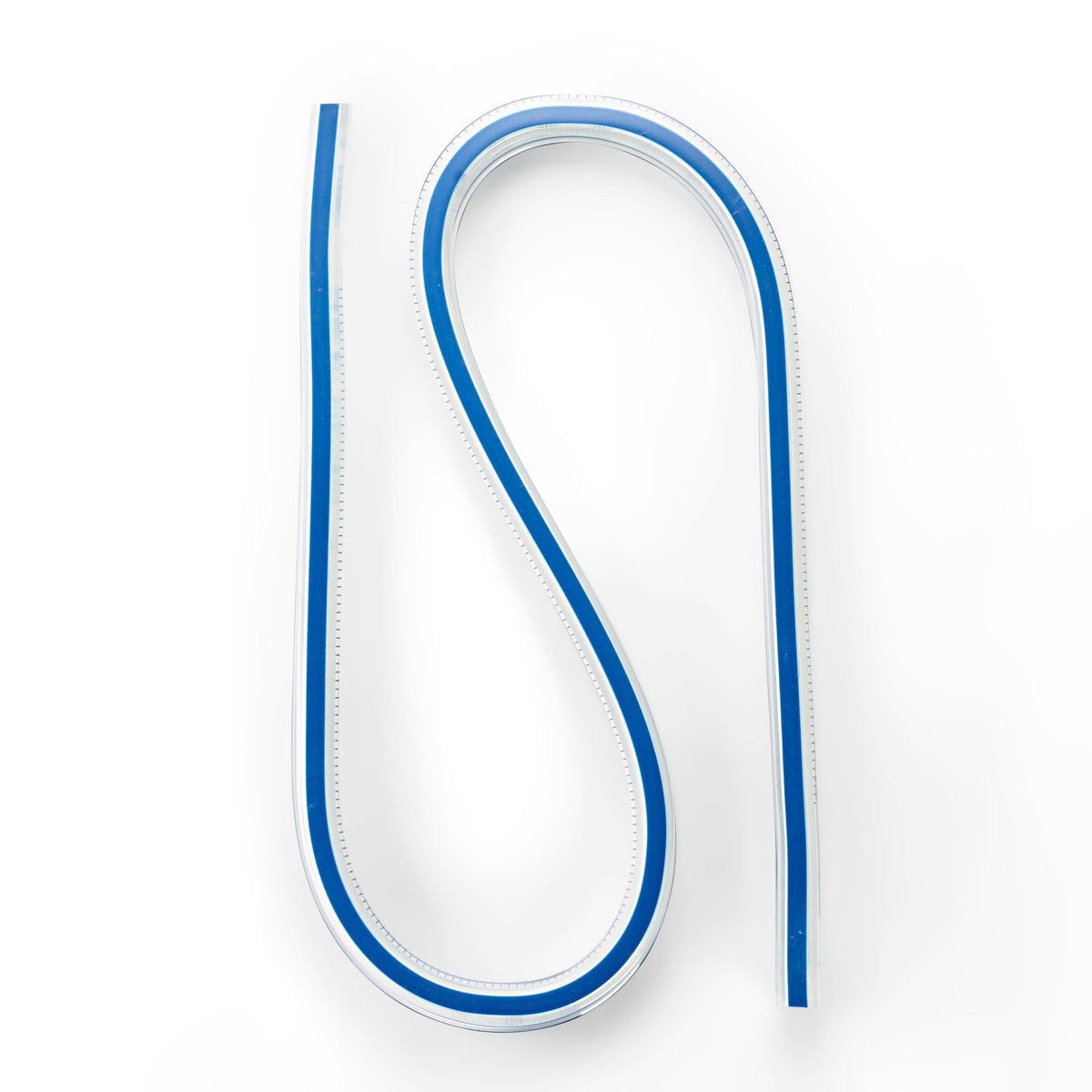 Prym Curved rule, flexible