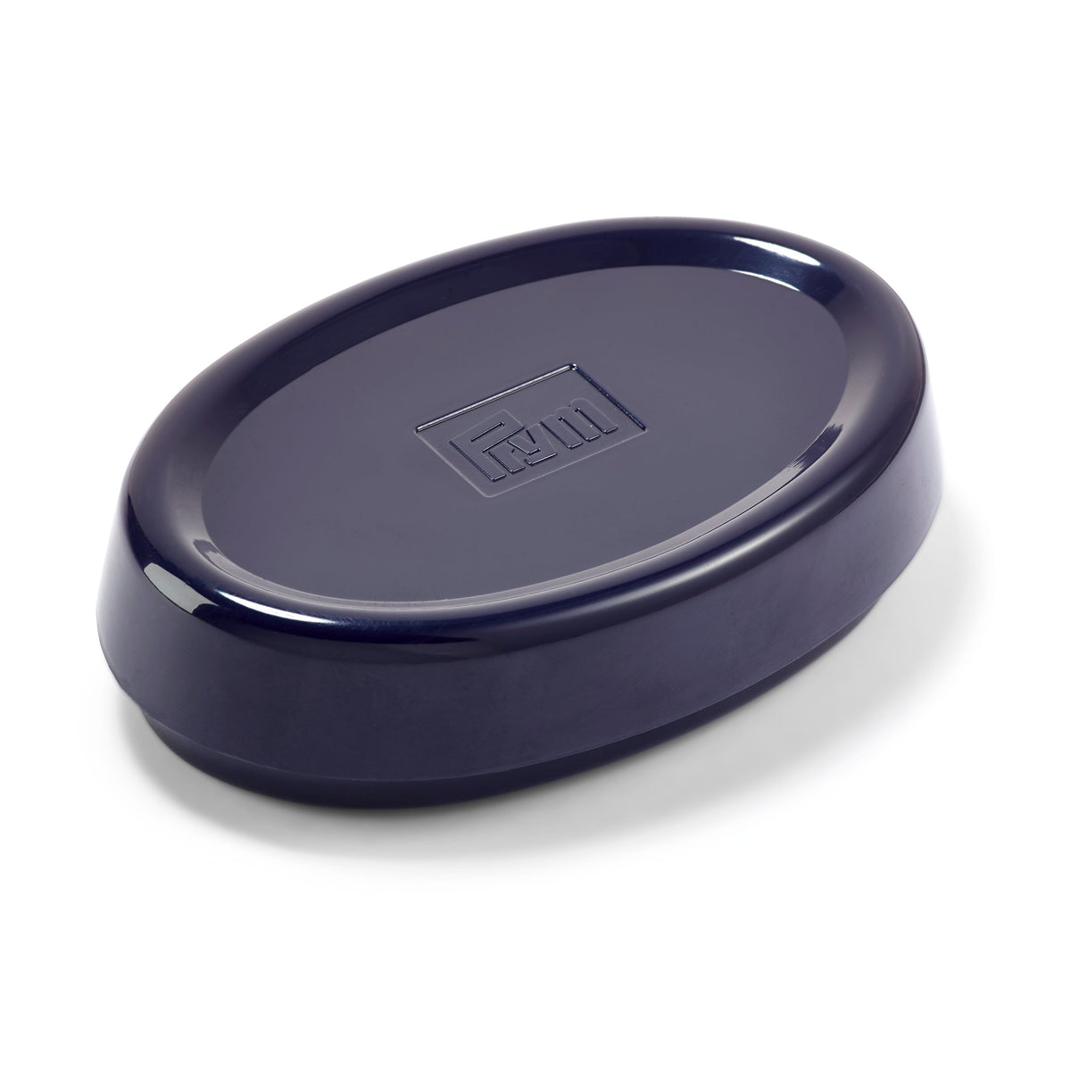 Prym Magnetic pin cushion