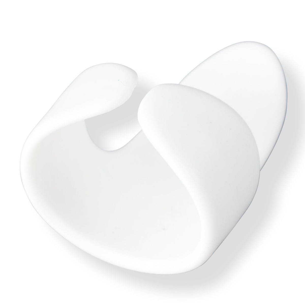 Prym Quilter's finger guard