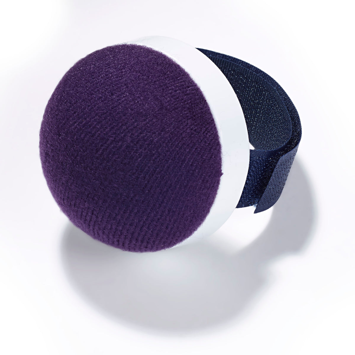 Prym Arm pin cushion with strap