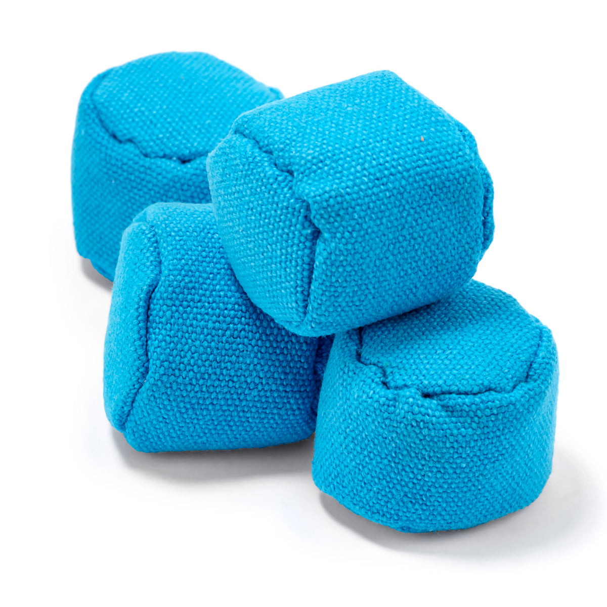 Prym Fixing weights MINI