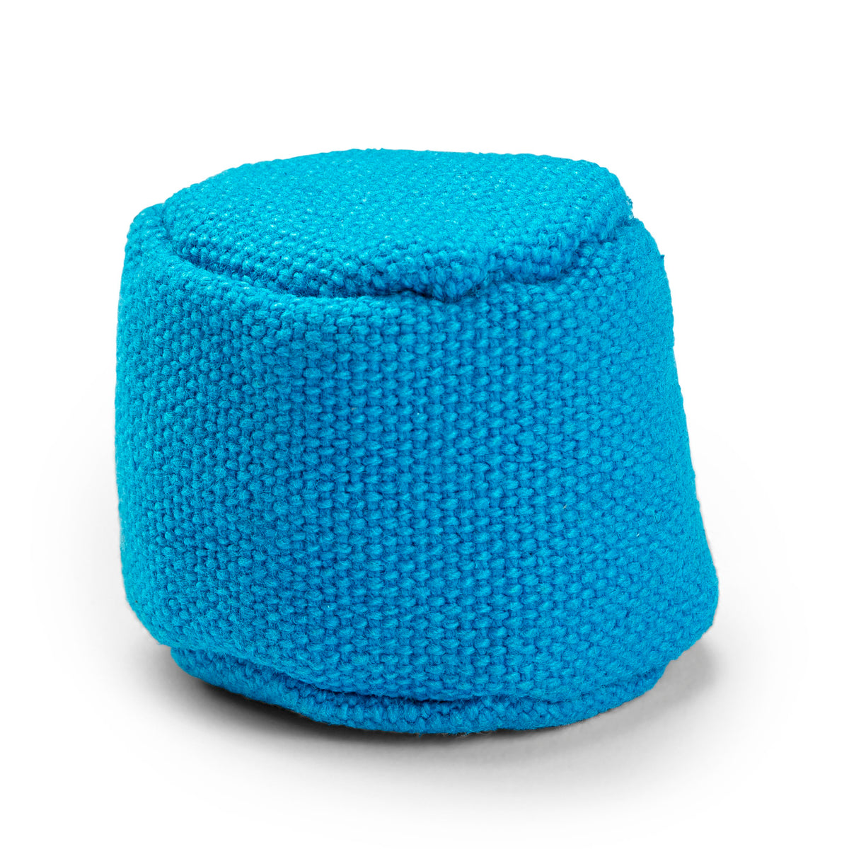 Prym Fixing weights MINI