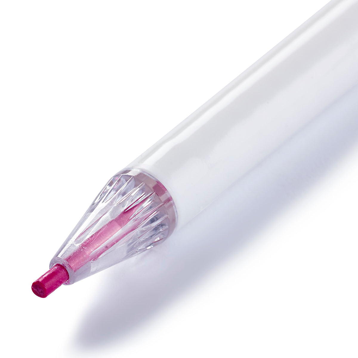 Prym Iron-on pattern pencil, water-erasable
