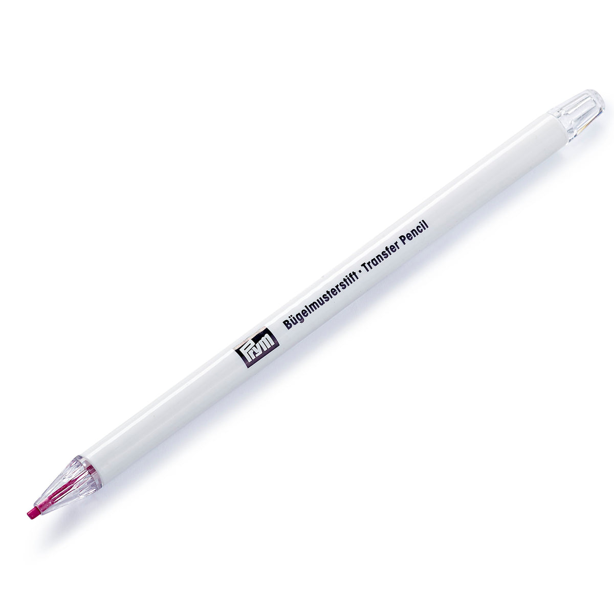 Prym Iron-on pattern pencil, water-erasable