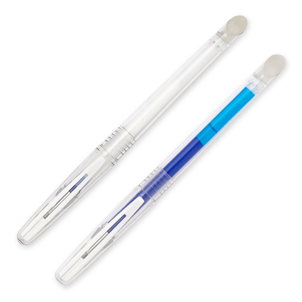 Prym THERMO trick markers, heat-erasable
