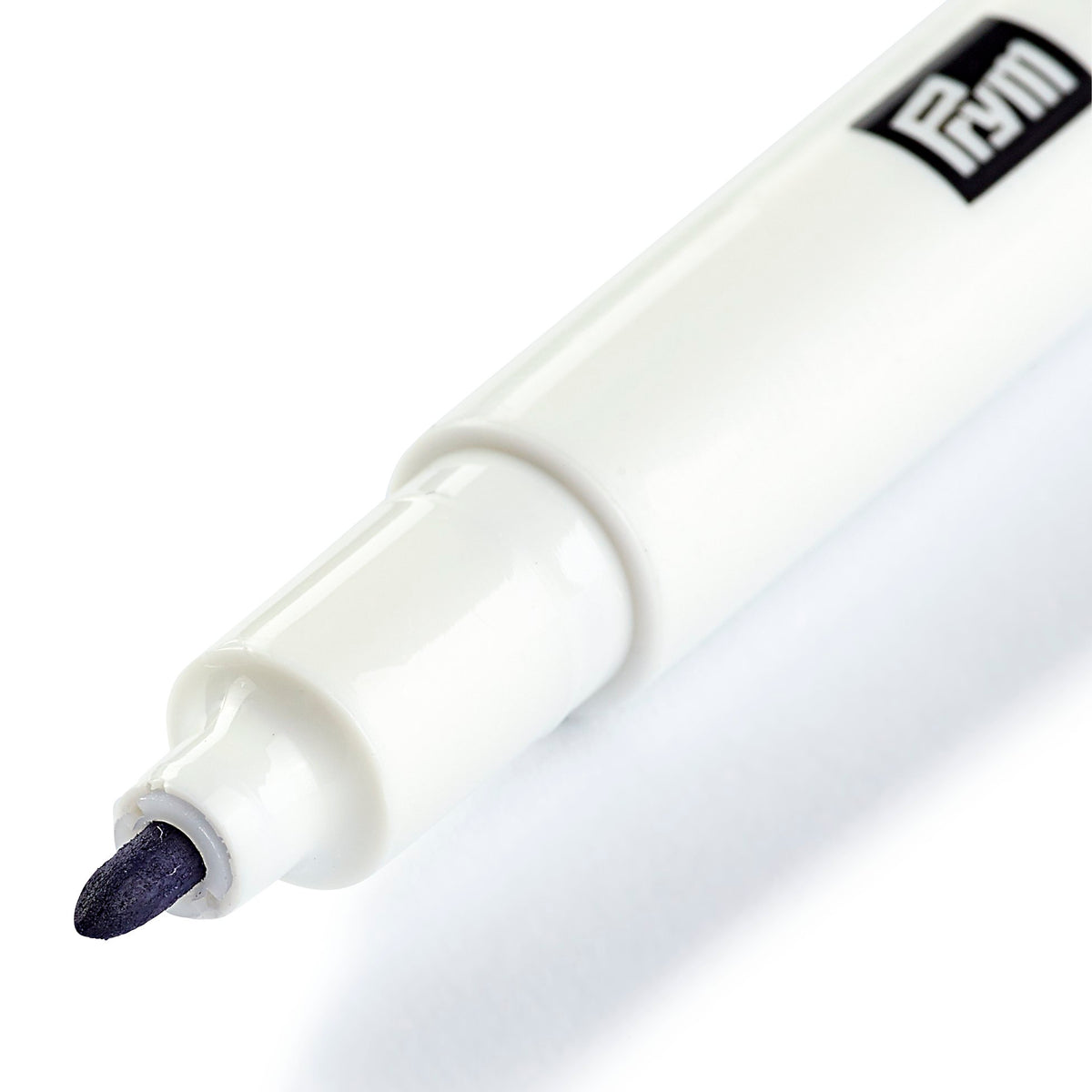 Prym Iron-on pattern pen