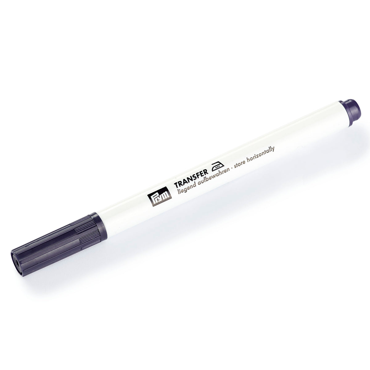 Prym Iron-on pattern pen