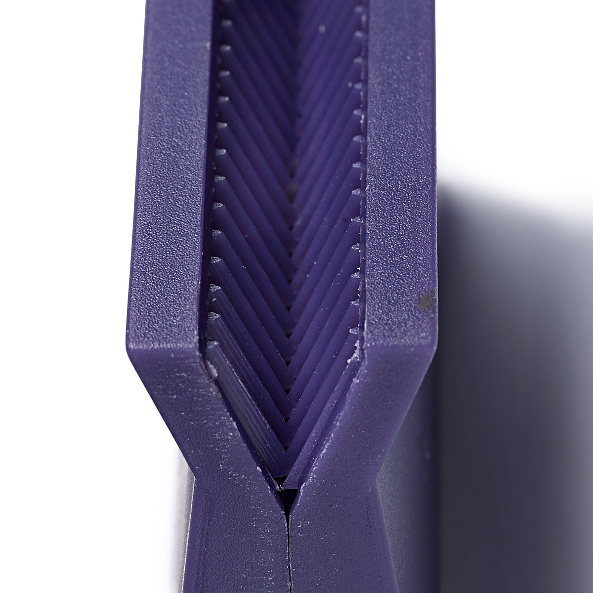 Prym Chalk sharpener