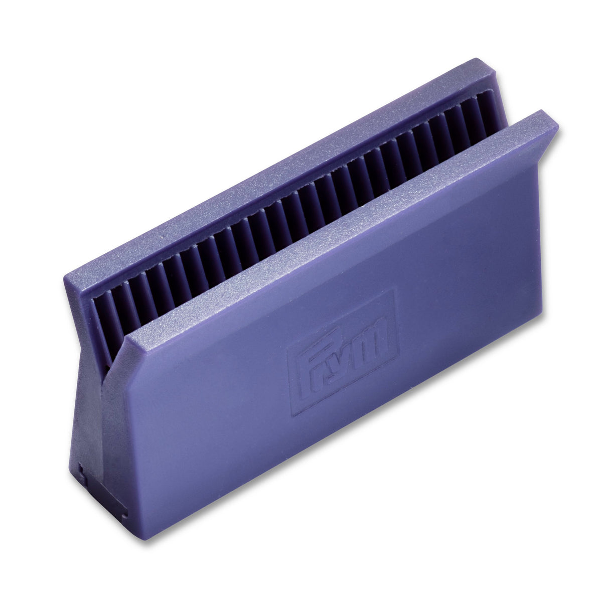 Prym Chalk sharpener