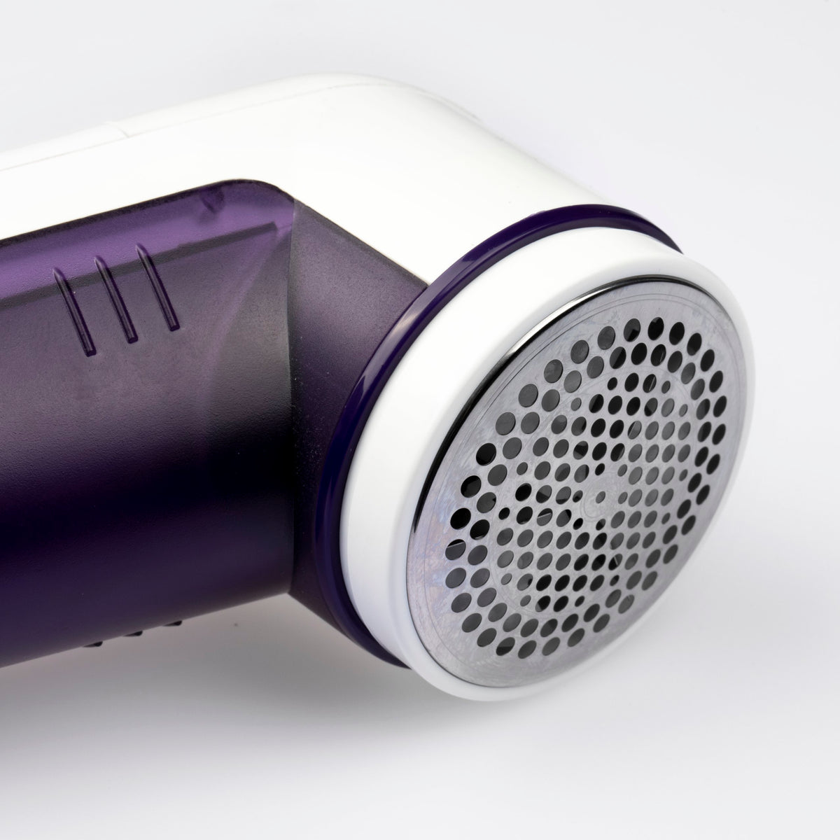 Prym Lint shaver Maxi