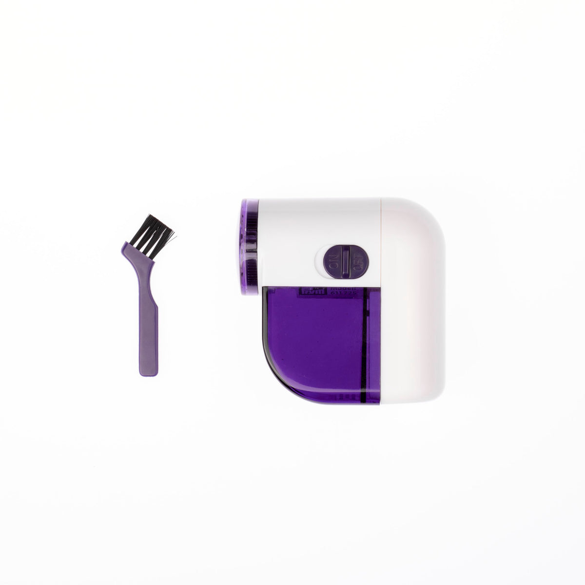 Prym Lint shaver Mini