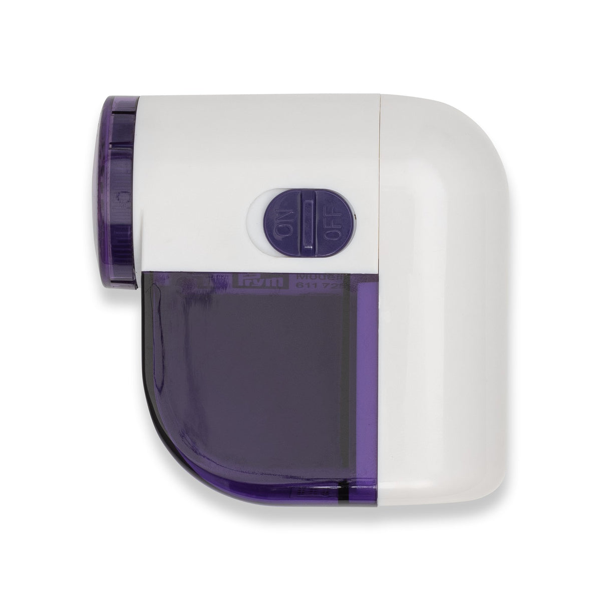 Prym Lint shaver Mini