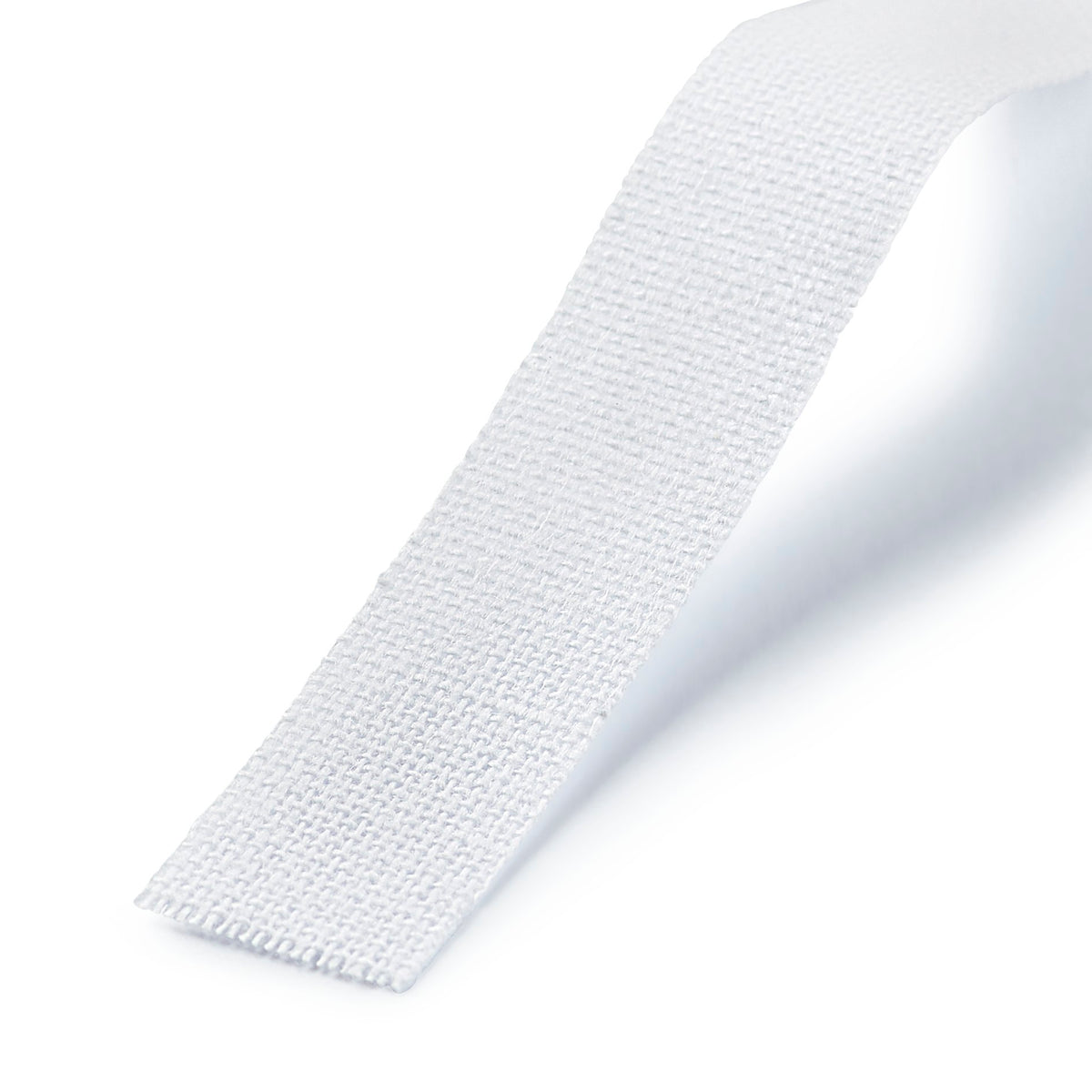 Prym Laundry marking tape, iron-on