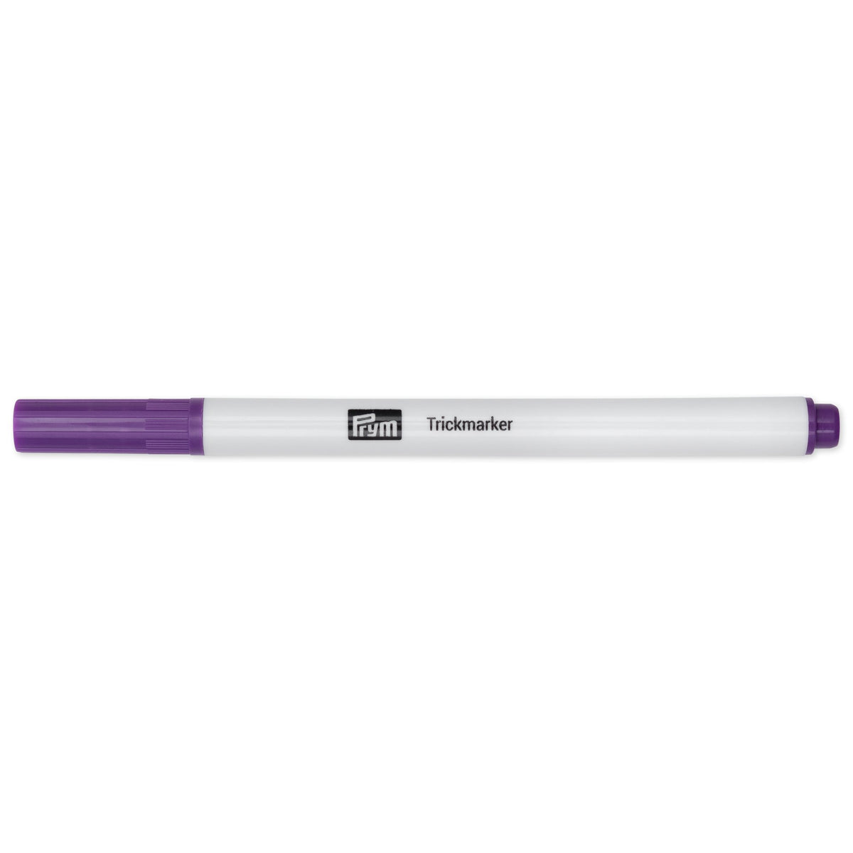 Prym Trick marker self-erasing, purple