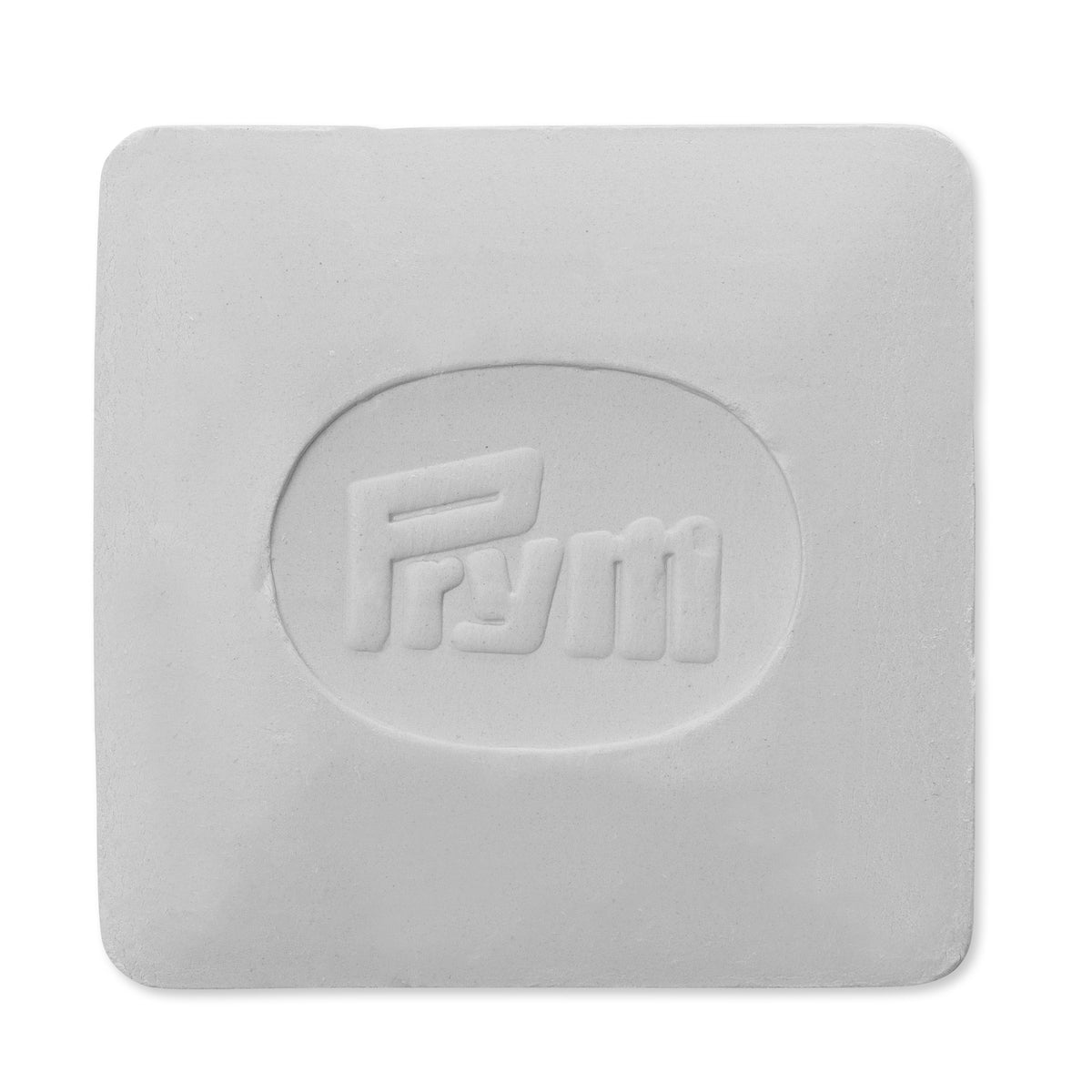Prym Tailor's chalk slabs, white