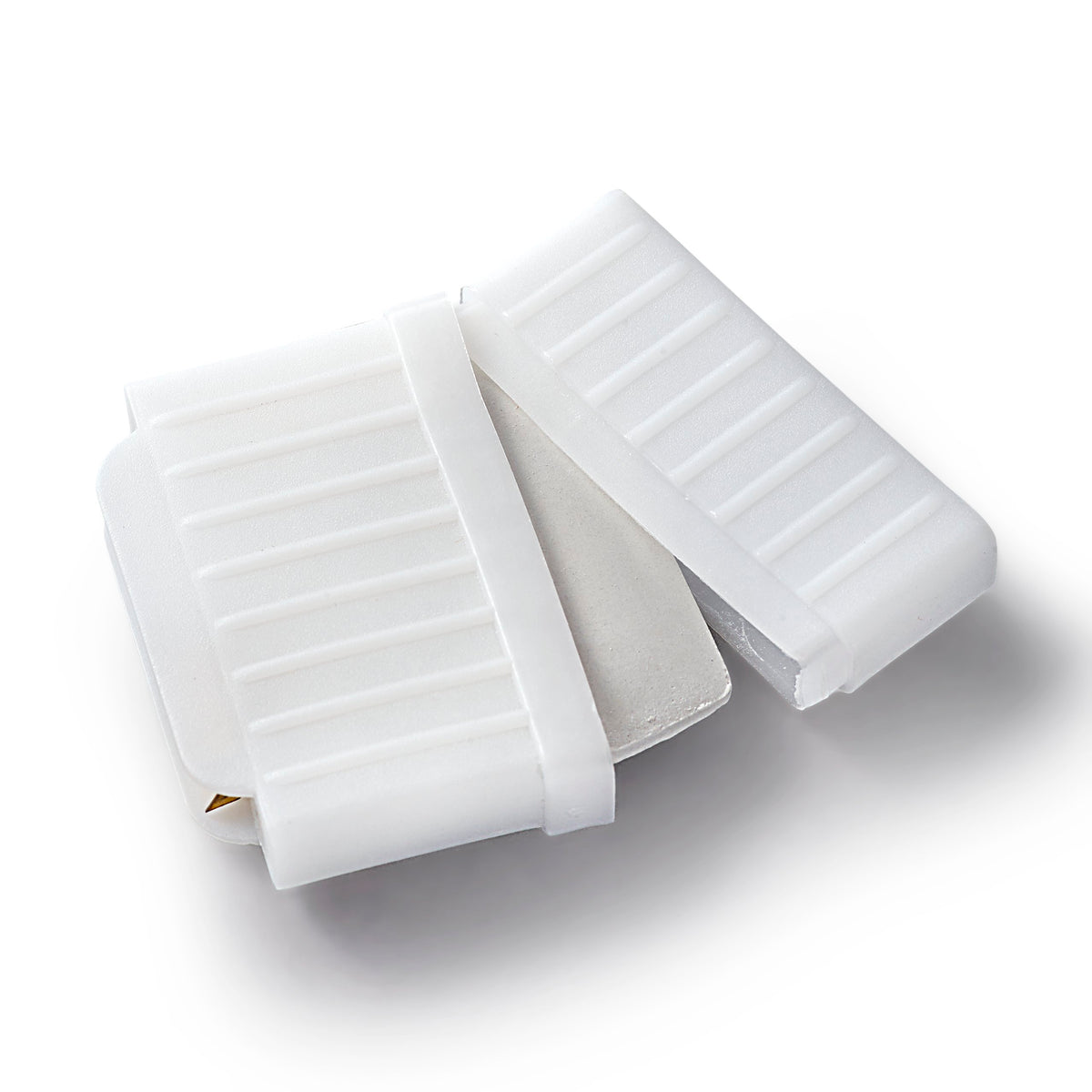 Prym Tailor's chalk, slab with holder