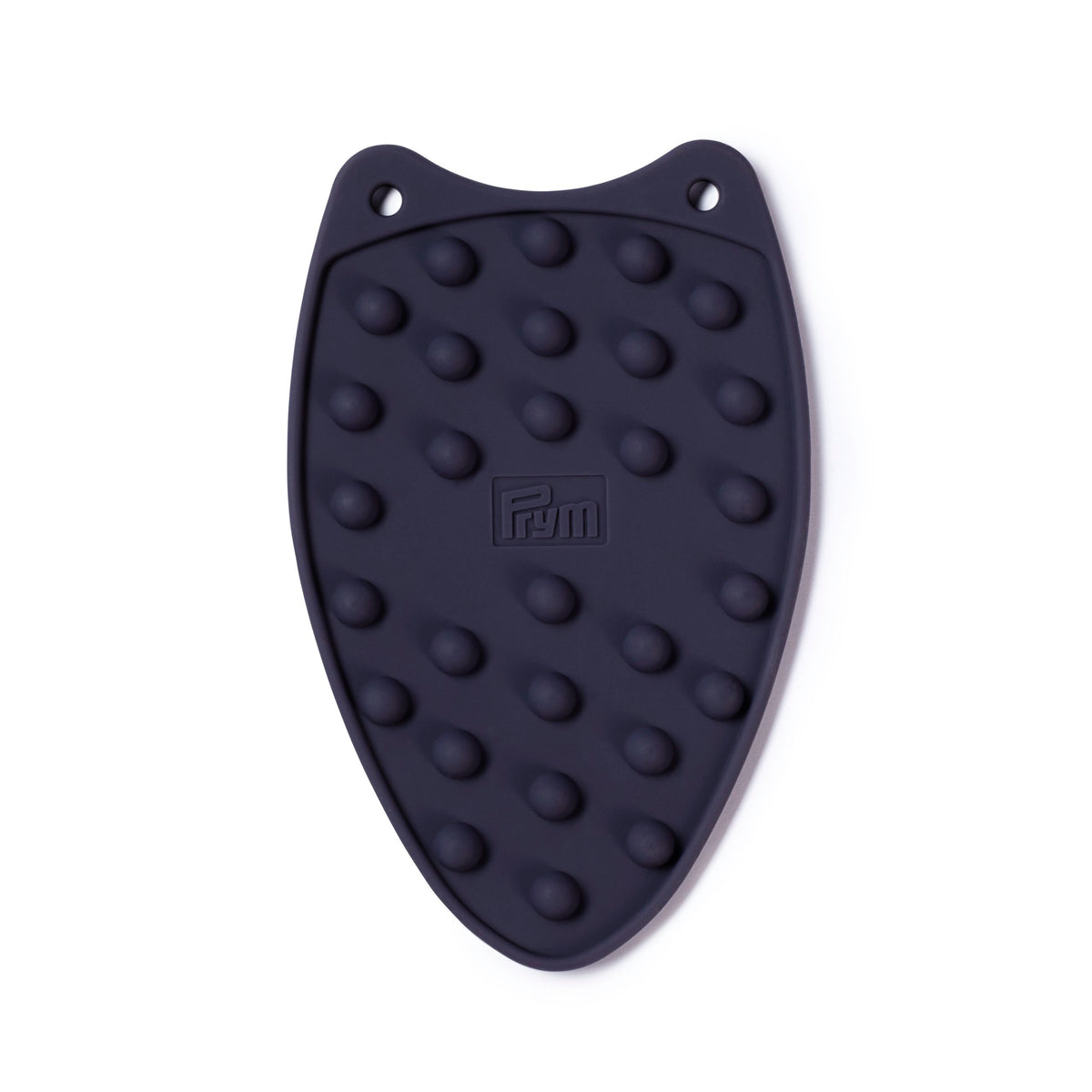 Prym Iron rest MINI silicone