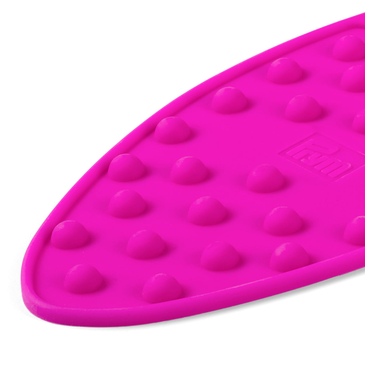 Prym Iron rest MINI silicone