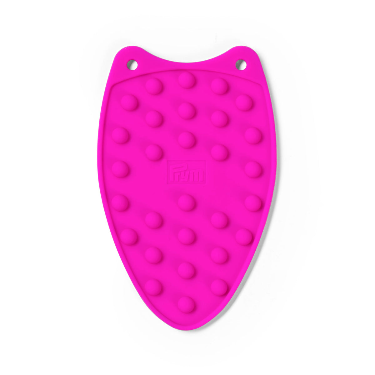 Prym Iron rest MINI silicone