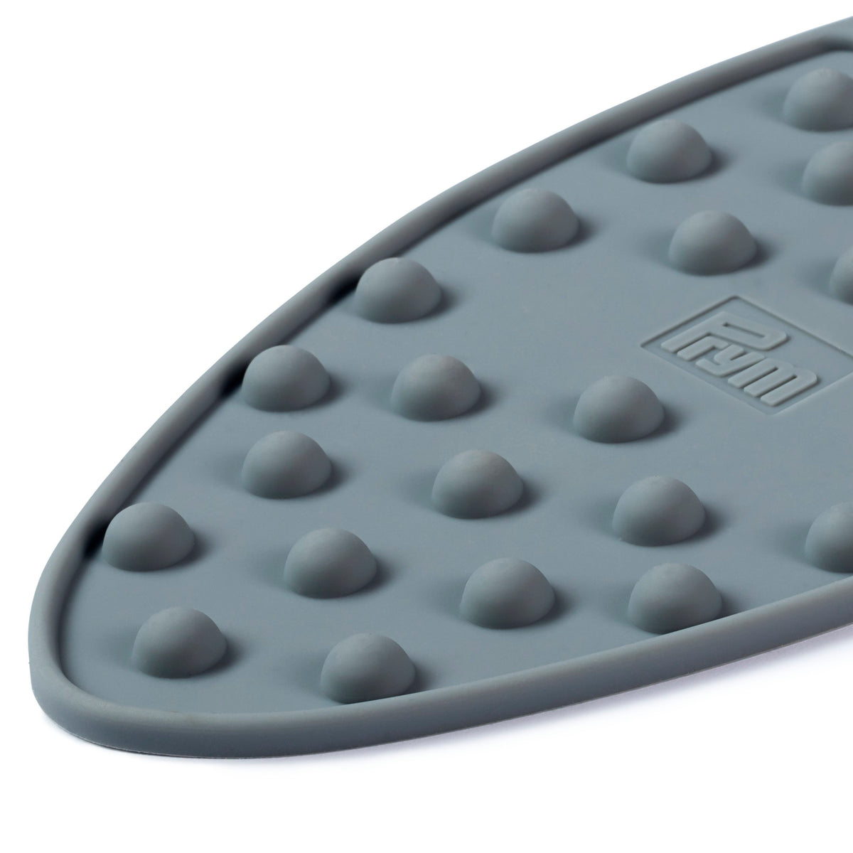 Prym Iron rest MINI silicone