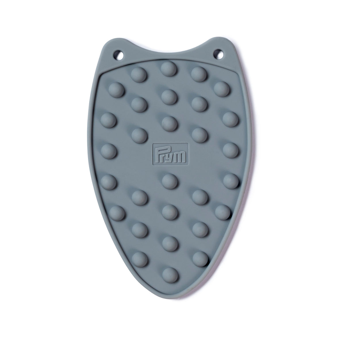 Prym Iron rest MINI silicone
