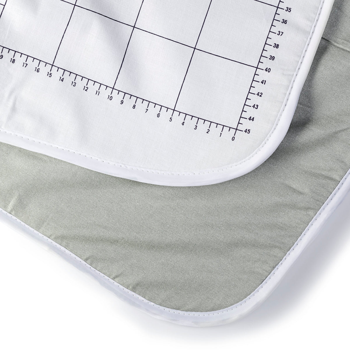 Prym Ironing blanket