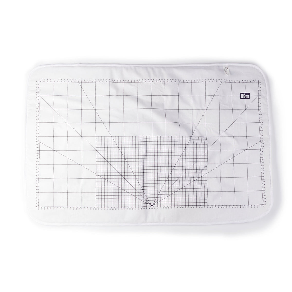Prym Ironing blanket