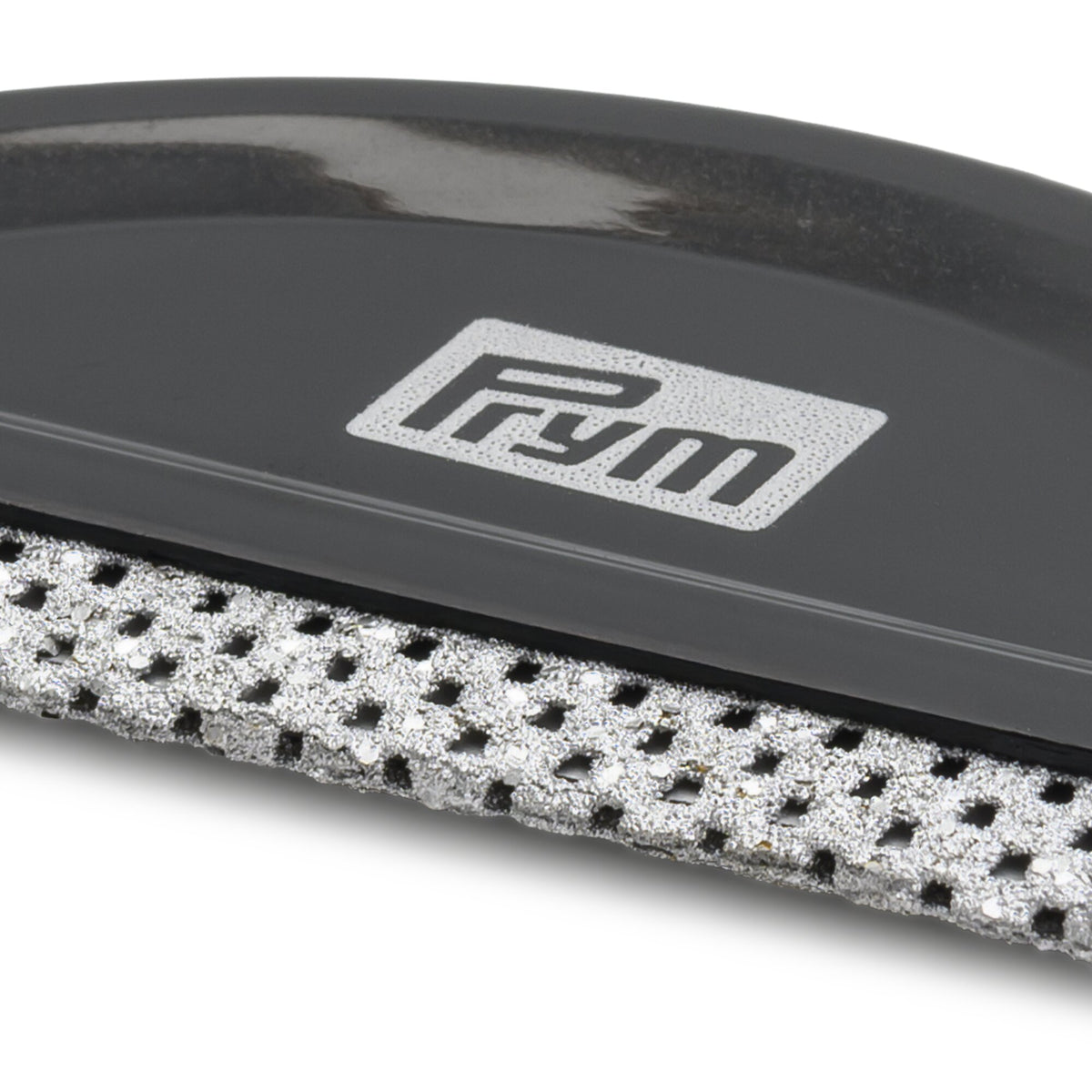 Prym Wool Comb - Black
