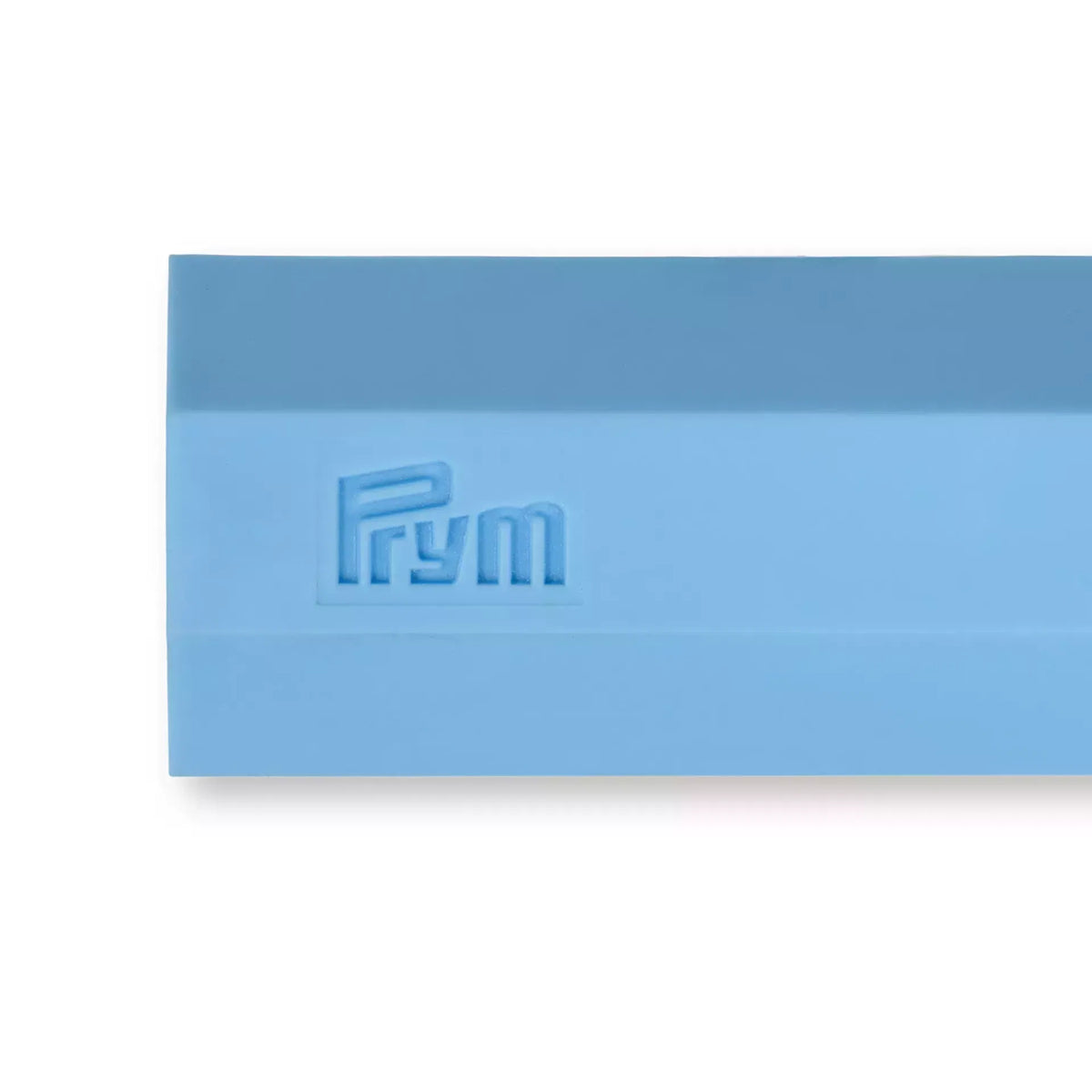 Prym LOVE 3x Bobbin holders BOBBIN BOAT BIG